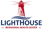 Lighthouse Behavioral Health